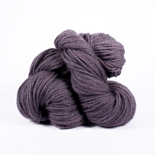 Fibre Company Cumbria