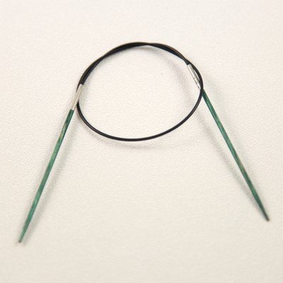 Dreamz Circular Needles 10"