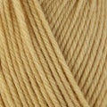 Berroco - Ultra Wool