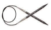 Dreamz Circular Needles 16"