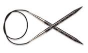 Dreamz Circular Needles 24"