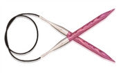 Dreamz Circular Needles 32"