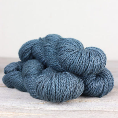 Fibre Company Tundra