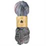 Madelinetosh Farm Twist