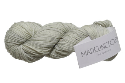 MadelineTosh - Tosh DK