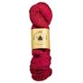 Madelinetosh - Tosh Sock