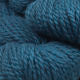 Fibre Company Tundra