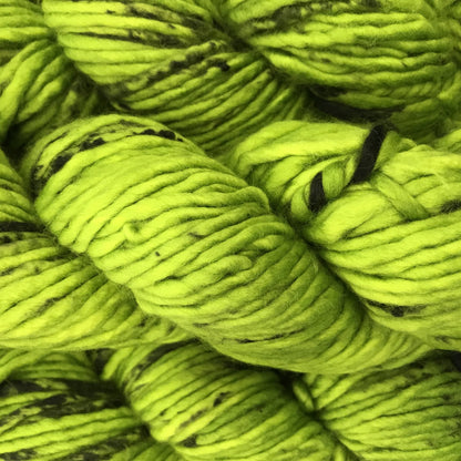 Baah - Sequoia