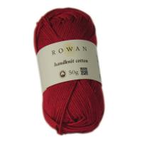 Rowan Handknit Cotton