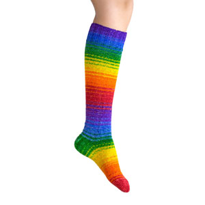 Urth Uneek Sock Kit