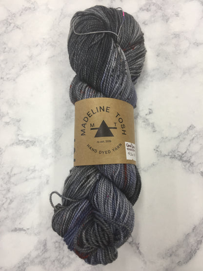Madelinetosh - Tosh Sock