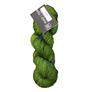Madelinetosh - Tosh Sock