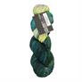 Madelinetosh - Tosh Sock