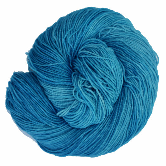 Wonderland Yarns Alice DK
