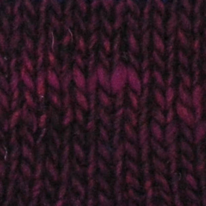 Noro Sonata