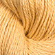 Fibre Company Luma