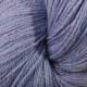 Fibre Company Meadow