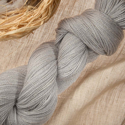 Fibre Company Meadow