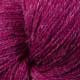 Fibre Company Meadow