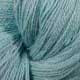 Fibre Company Meadow