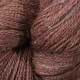 Fibre Company Meadow