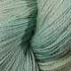 Fibre Company Meadow