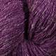 Fibre Company Meadow