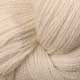 Fibre Company Meadow