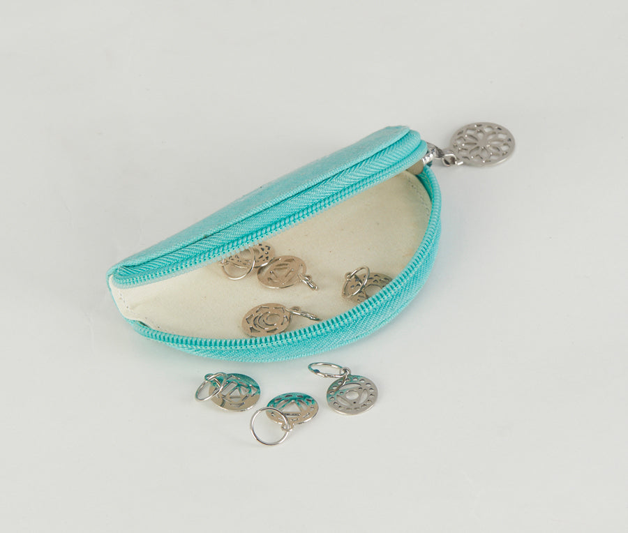 Stitch Holders