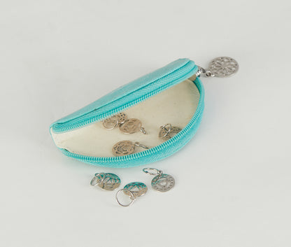 Stitch Holders