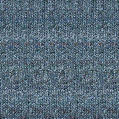 Noro Madara