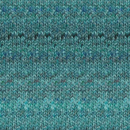 Noro Madara