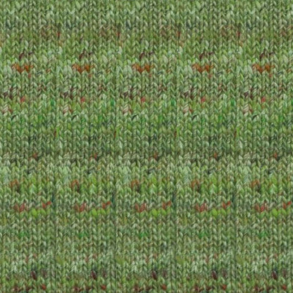 Noro Madara