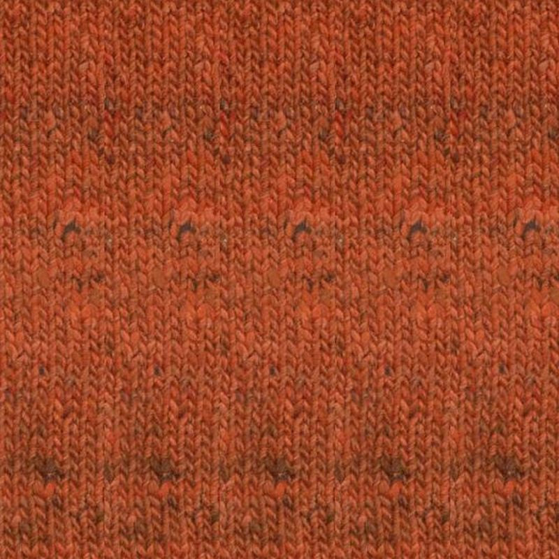 Noro Madara