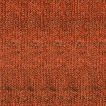 Noro Madara
