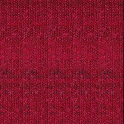 Noro Madara