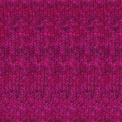 Noro Madara