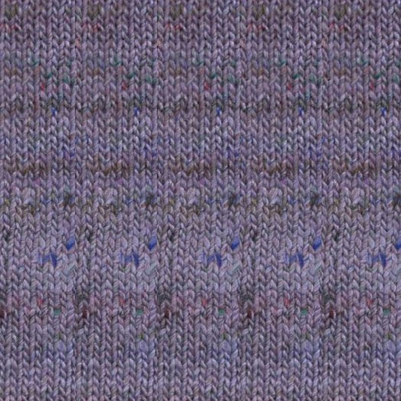 Noro Madara