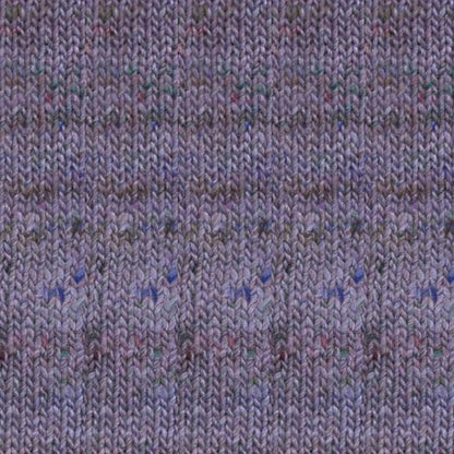 Noro Madara