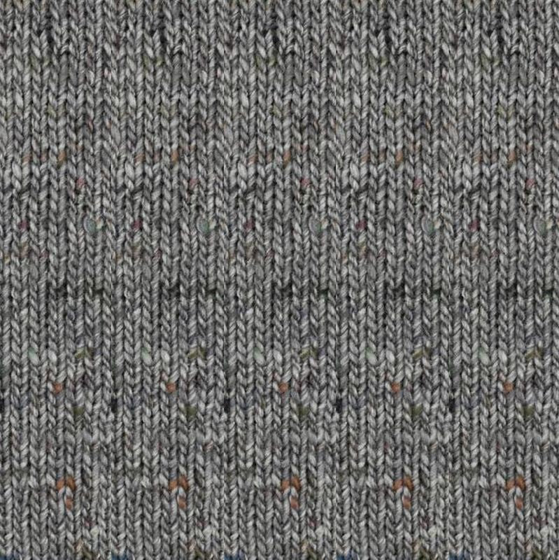 Noro Madara