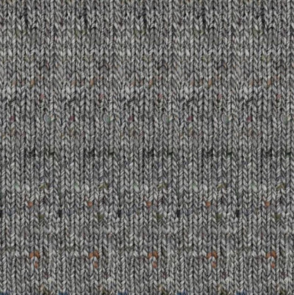 Noro Madara