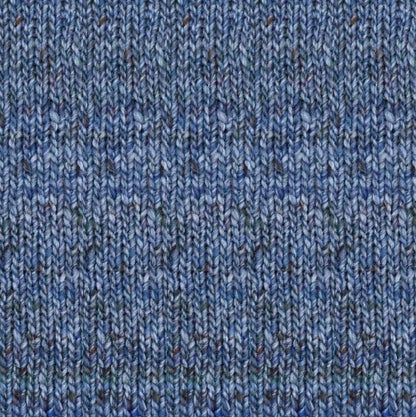Noro Madara