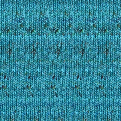 Noro Madara