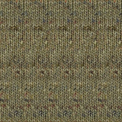 Noro Madara