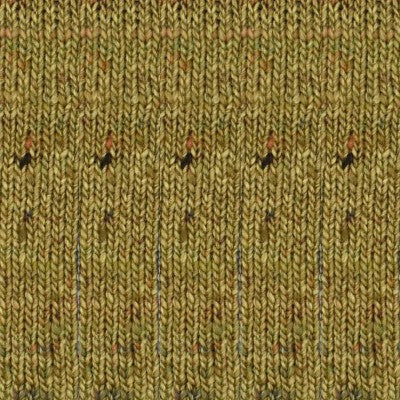 Noro Madara