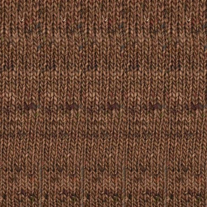 Noro Madara