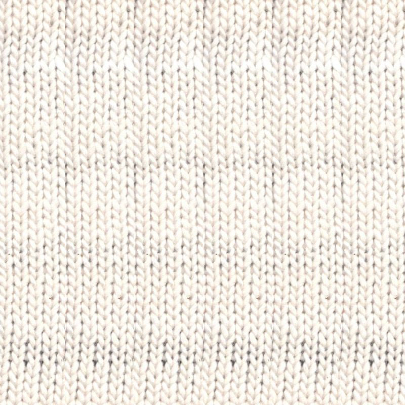 Noro Sonata