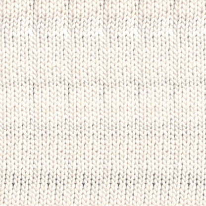 Noro Sonata