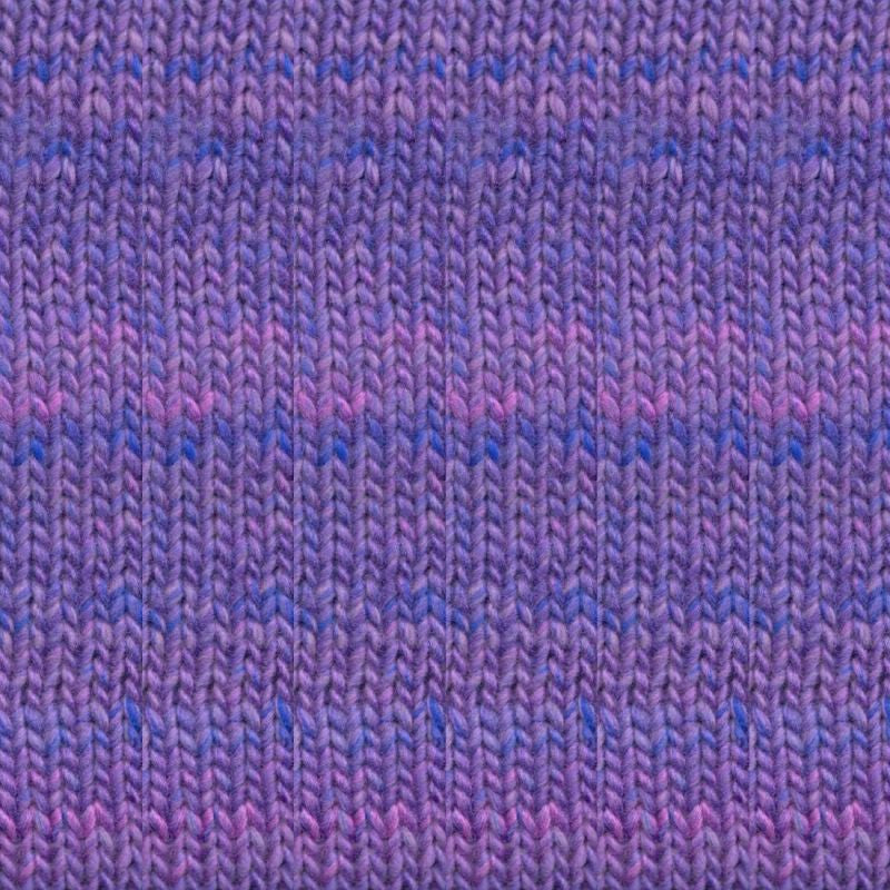 Noro Sonata