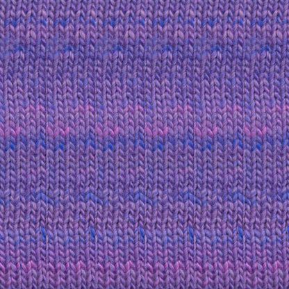 Noro Sonata